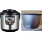 MyCollages - 2026-02-25T125107.640